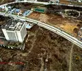 Снимка 3 — Парцел в Плевен, Дружба 1