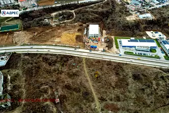 Парцел в Плевен, Дружба 1