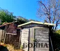 Снимка 3 — Парцел в Русе, Дружба 1