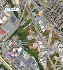 Парцел в София, Дружба 2