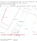 Парцел в София, Дружба 2