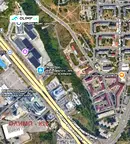 Парцел в София, Дружба 2