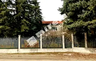 Парцел в София, Дружба 2
