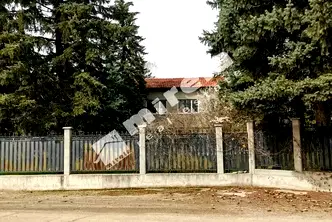 Парцел в София, Дружба 2