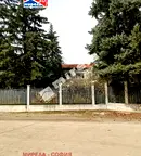 Парцел в София, Дружба 2