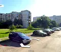 Снимка 3 — Парцел в София, Дружба 2