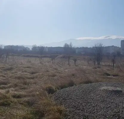 Photo 2 — Plot in Sofiya, Drujba 2