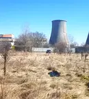Парцел в София, Дружба 2