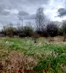 Парцел в София, Дружба 2