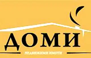 Парцел в София, Дружба 2