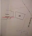 Парцел в София, Дружба 2