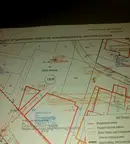 Парцел в София, Дружба 2