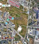 Парцел в София, Дружба 2