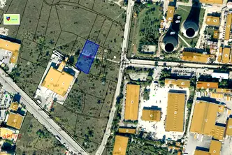 Парцел в София, Дружба 2