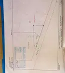 Парцел в Плевен, Дружба 2