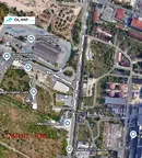 Парцел в София, Дружба 2