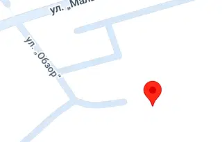 Парцел в Русе, Дружба 2