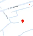Парцел в Русе, Дружба 2