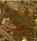 Парцел в София, Дружба 2