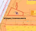 Снимка 2 — Парцел в София, Дружба 2