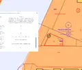 Снимка 3 — Парцел в София, Дружба 2