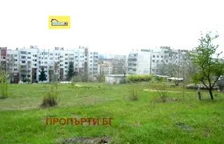 Парцел в Плевен, Дружба 2