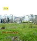 Парцел в Плевен, Дружба 2