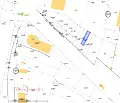 Снимка 5 — Парцел в София, Дружба 2