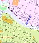 Парцел в София, Дружба 2