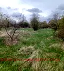 Парцел в София, Дружба 2