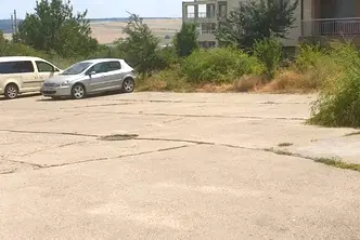 Парцел в Плевен, Дружба 2
