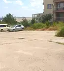 Парцел в Плевен, Дружба 2