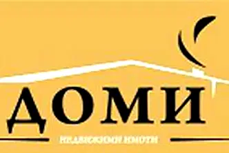 Парцел в София, Дружба 2