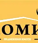 Парцел в София, Дружба 2