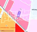 Снимка 2 — Парцел в София, Дружба 2