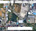 Снимка 2 — Парцел в София, Дружба 2