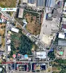 Парцел в София, Дружба 2