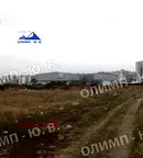 Парцел в София, Дружба 2