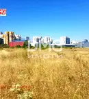 Парцел в София, Дружба 2