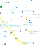 Парцел в София, Дружба 2