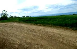 Парцел в София, Дружба 2