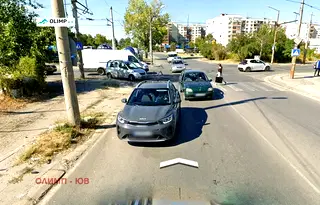 Парцел в София, Дружба 2