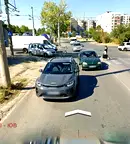 Парцел в София, Дружба 2