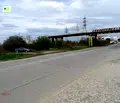 Снимка 4 — Парцел в София, Дружба 2