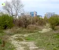 Снимка 5 — Парцел в София, Дружба 2