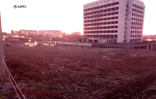 Парцел в Плевен, Дружба 3