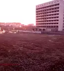 Парцел в Плевен, Дружба 3