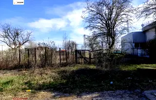 Парцел в Русе, Дружба 3