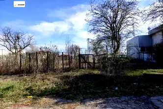 Парцел в Русе, Дружба 3