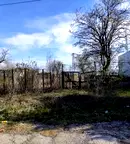 Парцел в Русе, Дружба 3